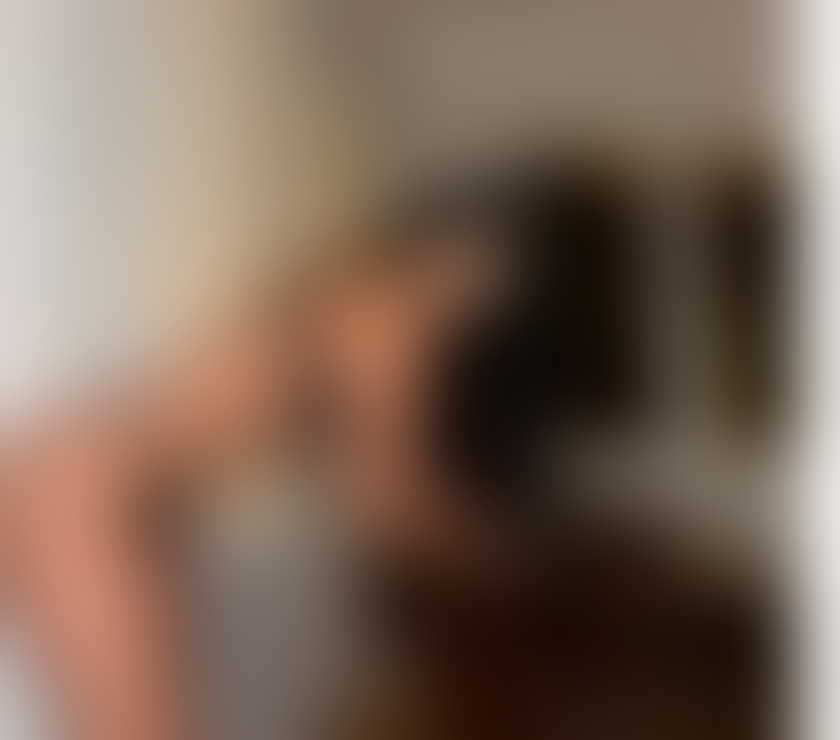 Escorts Reading Reading Town Centre - Reading - Photos for New in town full service only outcall party 🎉